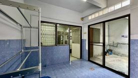 3 Bedroom Townhouse for rent in Anusawari, Bangkok near MRT Lat Pla Khao