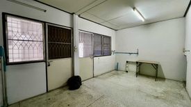 3 Bedroom Townhouse for rent in Anusawari, Bangkok near MRT Lat Pla Khao