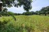 Land for sale in Sam Roi Yot, Prachuap Khiri Khan
