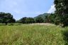 Land for sale in Sam Roi Yot, Prachuap Khiri Khan