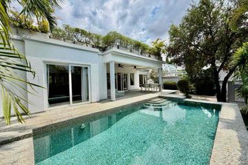 2 Bedroom Villa for rent in Nong Prue, Chonburi