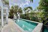 2 Bedroom Villa for rent in Nong Prue, Chonburi