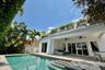 2 Bedroom Villa for rent in Nong Prue, Chonburi
