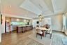 2 Bedroom Villa for rent in Nong Prue, Chonburi