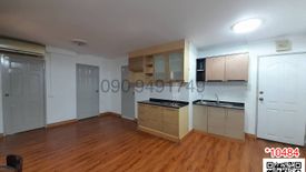 2 Bedroom Condo for rent in Hua Mak, Bangkok near MRT Si Burapha