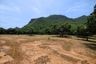 Land for sale in Sam Roi Yot, Prachuap Khiri Khan