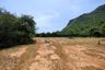 Land for sale in Sam Roi Yot, Prachuap Khiri Khan
