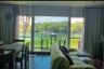 2 Bedroom Condo for rent in North Condo Serene Lake, Mae Hia, Chiang Mai