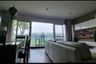 2 Bedroom Condo for rent in North Condo Serene Lake, Mae Hia, Chiang Mai