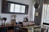 2 Bedroom Condo for rent in North Condo Serene Lake, Mae Hia, Chiang Mai