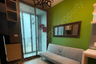 1 Bedroom Condo for sale in Pyne by Sansiri, Thanon Phetchaburi, Bangkok near BTS Ratchathewi