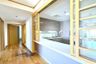2 Bedroom Condo for Sale or Rent in Hyde Sukhumvit 13, Khlong Toei Nuea, Bangkok near BTS Nana