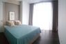 2 Bedroom Condo for rent in Nara 9 by Eastern Star, Sathon, Bangkok near BTS Chong Nonsi