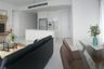 2 Bedroom Condo for rent in Nara 9 by Eastern Star, Sathon, Bangkok near BTS Chong Nonsi
