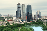 4 Bedroom Condo for Sale or Rent in One89 Wireless, Lumpini, Bangkok near MRT Lumpini