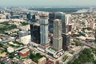 4 Bedroom Condo for Sale or Rent in One89 Wireless, Lumpini, Bangkok near MRT Lumpini