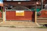 3 Bedroom House for sale in Nong Bua, Udon Thani
