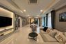 5 Bedroom House for rent in Nantawan Rama 9 - Srinakarin, Saphan Sung, Bangkok