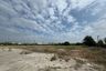 Land for sale in Bang Chalong, Samut Prakan