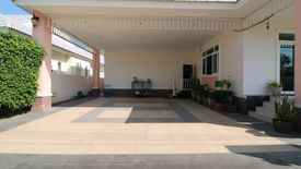 5 Bedroom House for sale in Nong Na Kham, Udon Thani