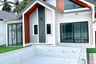 3 Bedroom House for sale in Nong Pla Lai, Chonburi