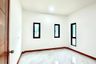 3 Bedroom House for sale in Nong Pla Lai, Chonburi