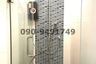 1 Bedroom Condo for rent in Bang Na, Bangkok near BTS Udom Suk