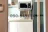 1 Bedroom Condo for rent in Bang Na, Bangkok near BTS Udom Suk