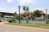House for sale in Ban Thon, Sakon Nakhon