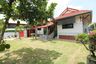 House for sale in Ban Thon, Sakon Nakhon