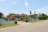 House for sale in Ban Thon, Sakon Nakhon