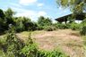 Land for sale in Non Sung, Udon Thani