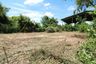 Land for sale in Non Sung, Udon Thani