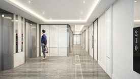 1 Bedroom Condo for sale in Siam Oriental Dream, Nong Prue, Chonburi