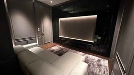 3 Bedroom House for Sale or Rent in BAAN SANSIRI PATTANAKARN, Suan Luang, Bangkok