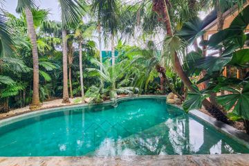 3 Bedroom Villa for sale in Panorama Pool Villas, Pak Nam Pran, Prachuap Khiri Khan