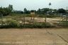 Land for sale in Sam Phrao, Udon Thani