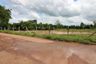 Land for sale in Sam Phrao, Udon Thani
