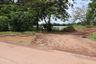 Land for sale in Sam Phrao, Udon Thani