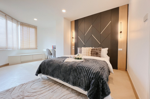 1 Bedroom Condo for sale in Nakornping Condominium, Chang Phueak, Chiang Mai