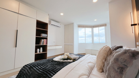 1 Bedroom Condo for sale in Nakornping Condominium, Chang Phueak, Chiang Mai