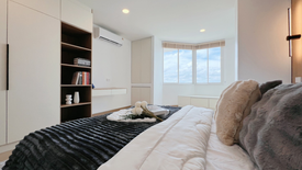1 Bedroom Condo for sale in Nakornping Condominium, Chang Phueak, Chiang Mai