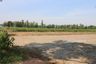 Land for sale in Phak Top, Udon Thani