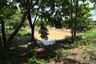Land for sale in Phak Top, Udon Thani