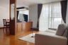 2 Bedroom Condo for rent in 39 Suites, Khlong Tan Nuea, Bangkok near BTS Phrom Phong