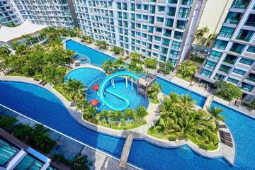 1 Bedroom Condo for sale in Dusit Grand Park, Nong Prue, Chonburi