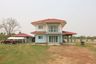 3 Bedroom House for sale in Nong Phai, Udon Thani
