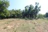 Land for sale in Ban Lueam, Udon Thani