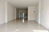 Commercial for rent in Nong-Kham, Chonburi