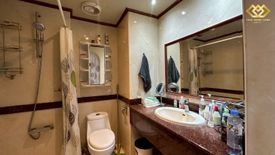 1 Bedroom Condo for sale in View Talay Residence 1, Nong Prue, Chonburi